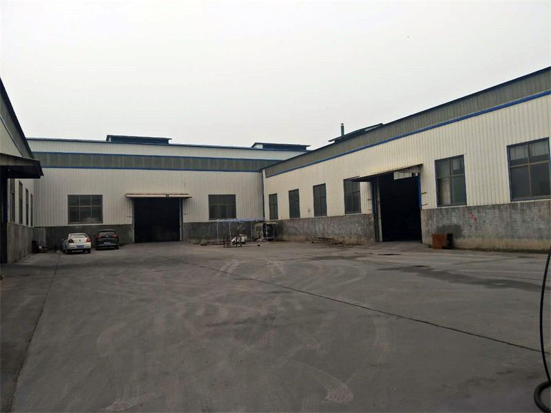 鋼鐵燒結(jié)煙氣超低排放改造與您攜手行動，建設(shè)天藍(lán)、地綠、水清的美麗中國